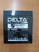 ������������ ��� �������� � �������� ������������ ����