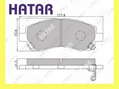 ������� ��������� �������� ����� Lynxauto BD7105 BD7105 ����