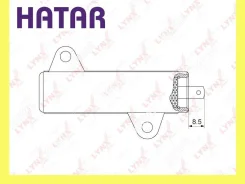 ���������� ����� ��� �������������� Lynxauto PT1021 PT1021 ����