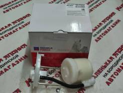     ( ) DFIT009   28 2 DFIT009 