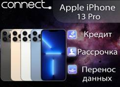 Apple iPhone 13 Pro. �/�, 256 ��, NFC ����