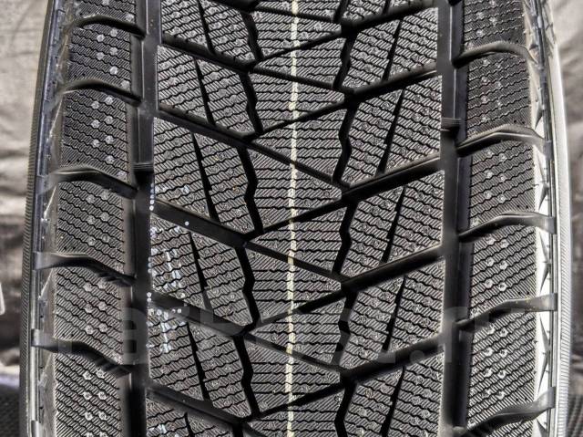 Boto WD69, 265/60R18 110R, 18", 1 шт, в наличии, 265 мм, 60 % ...