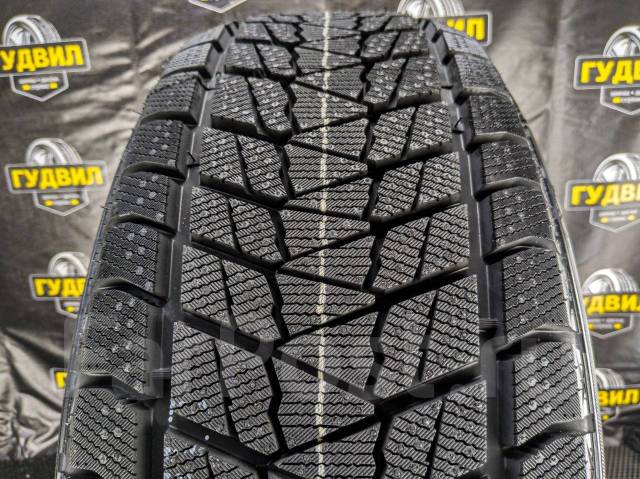 Boto WD69, 265/60R18 110R, 18", 1 шт, в наличии, 265 мм, 60 % ...