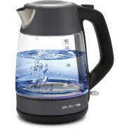 ������ ������������� POLARIS PWK 1760CGL ������ ����