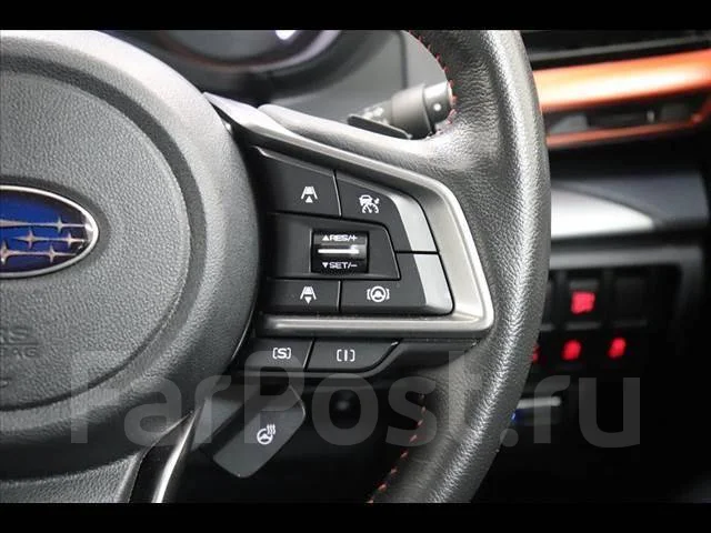 Subaru Forester. �������, 4wd, 2.5 (184��.�.), ������, 39 000����. ��, �/�. ��� ����� �� ������������ ����