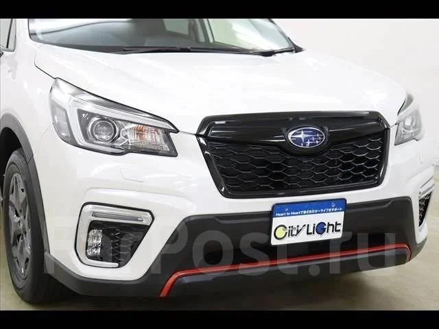 Subaru Forester. �������, 4wd, 2.5 (184��.�.), ������, 39 000����. ��, �/�. ��� ����� �� ������������ ����