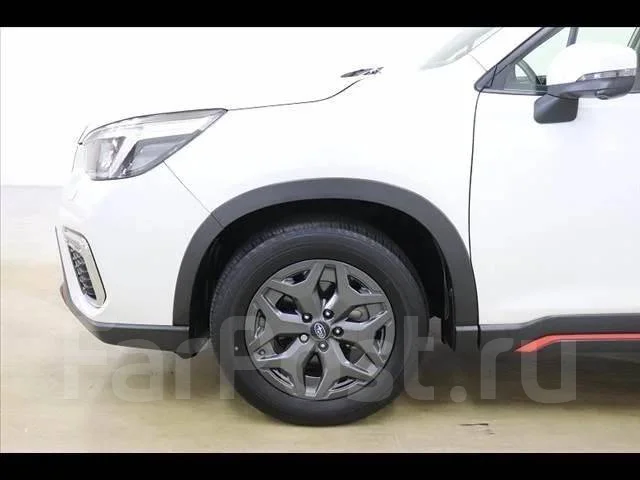 Subaru Forester. �������, 4wd, 2.5 (184��.�.), ������, 39 000����. ��, �/�. ��� ����� �� ������������ ����