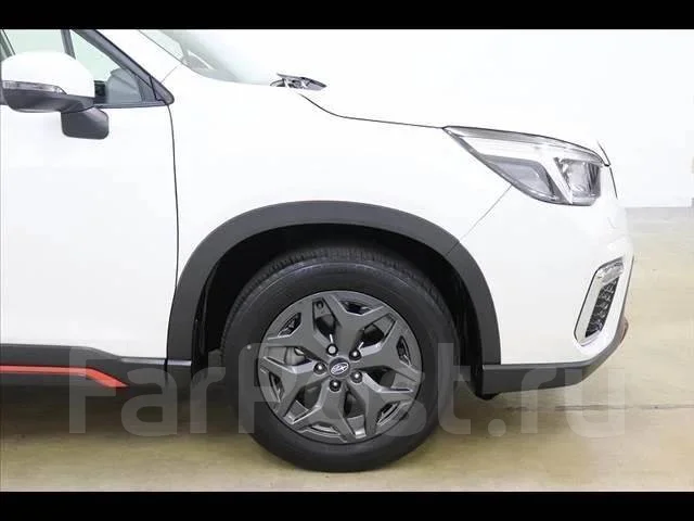 Subaru Forester. �������, 4wd, 2.5 (184��.�.), ������, 39 000����. ��, �/�. ��� ����� �� ������������ ����
