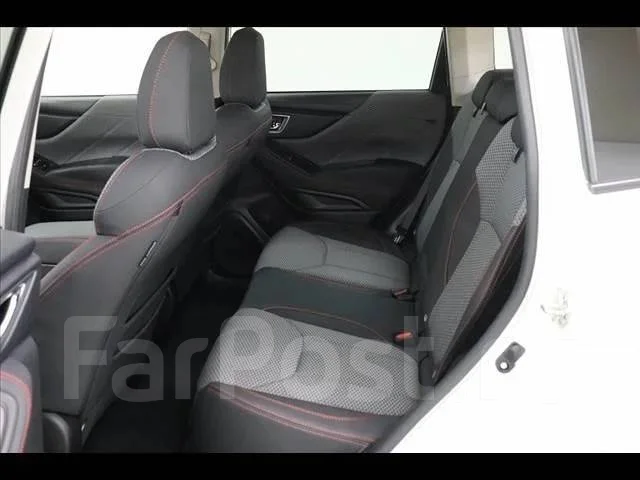 Subaru Forester. �������, 4wd, 2.5 (184��.�.), ������, 39 000����. ��, �/�. ��� ����� �� ������������ ����