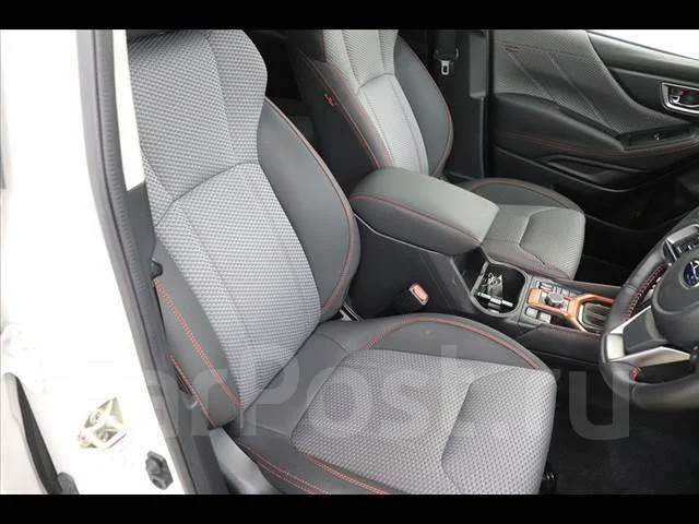 Subaru Forester. �������, 4wd, 2.5 (184��.�.), ������, 39 000����. ��, �/�. ��� ����� �� ������������ ����
