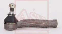 ���������� ������� ���� ����� ���� Asva [3121TG2] 3121TG2 ����