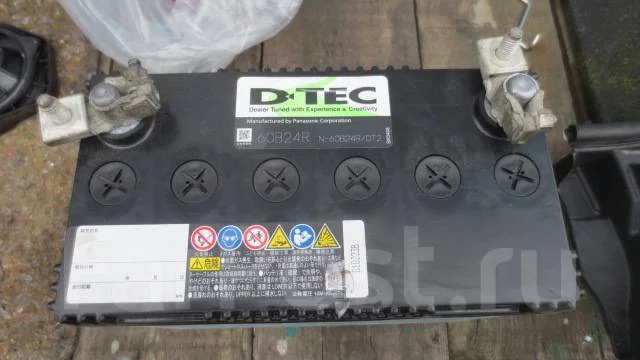Panasonic. 45��.�., ������, ������������ ������ ����