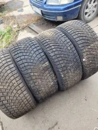 Michelin Latitude X-Ice North. ������, ����������, 2012 ���, �/�, ����� 10 % ����