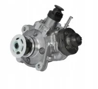 ���� Bosch 0445010559 0445010559 ����
