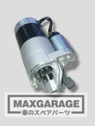 ������� QG13 QG15 GA15 8 ������ 23300-0M302 Nissan 23300-0m302 ����
