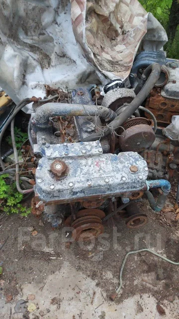 Yamaha YDX-27. 1992 ���, ����� 8��., ��������� ������������, 36��.�., ������ ����