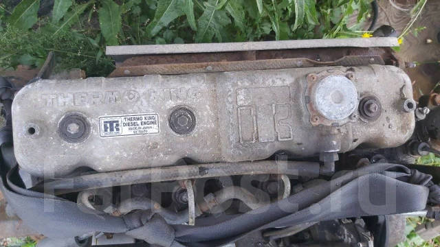 Yamaha YDX-27. 1992 ���, ����� 8��., ��������� ������������, 36��.�., ������ ����