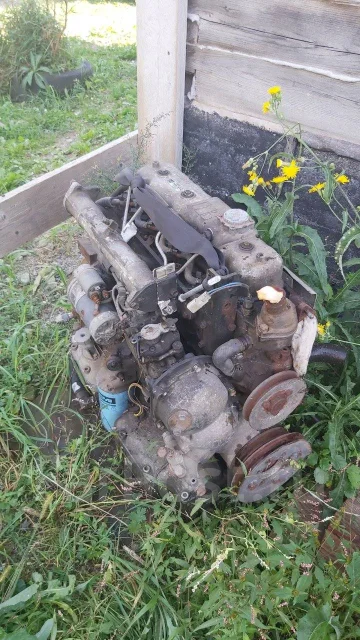 Yamaha YDX-27. 1992 ���, ����� 8��., ��������� ������������, 36��.�., ������ ����