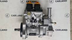  Komatsu 6251-71-1121 Denso 094000-0574 0940000574 