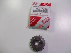 �������� ������������ ���� 3RZFE 1363375010 ����