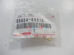 ������ ����������� ������� RF1L-18-840 8945460010 ����