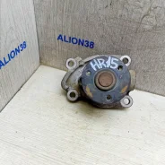 ����� HR15DE Nissan 21010ED025 ����
