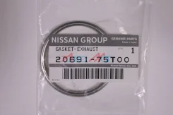 ��������� ��������� 48,3-57-4,3 (MLS) 20691-75T00 2069175T00 ����