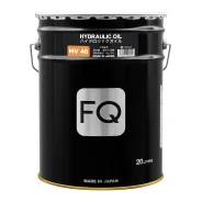 FQ Fujito Quality. ��������������, ��������, 1,00��. ����