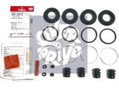 ����������� �������� ��������� MB857840 Seiken 260-20313 ������ 260-20313 ����