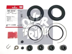 ����������� �������� ��������� Seiken 260-30102 ������ 260-30102 ����