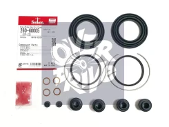����������� �������� ��������� Seiken 260-60005 ������ 260-60005 ����