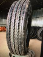 Triangle TR686. , 2023 ,  