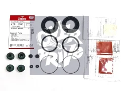 ����������� ������ ��������� Seiken 270-10366 ������ 270-10366 ����