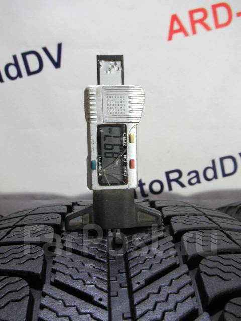 Michelin X-Ice 3+, 225/45 R18, 18", 1 шт, в наличии, 225 мм, 45 % ...