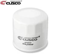   Cusco  Subaru 