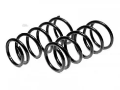 ������� (2��. � ��������) Fobos 55132 (���� �� 1��. ) Geely MK �������� Fobos 55132 55132 ����
