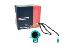 ������ ��������� ������-���� Ford: Focus I-III 03- Mondeo IV 07- Volvo: C30 06- S40 II 03- V50 03- MSE2025 Marshall MSE2025 MSE2025 ����