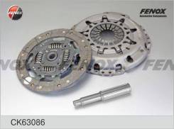   Fenox [CK63086] CK63086 