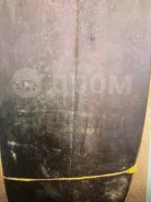 Armour L-5S. ������, 2023 ���, ����� ����
