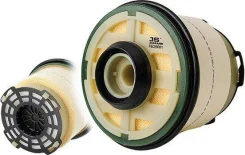 ������� ��������� JS Asakashi FE25001 FE25001 ����