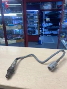 ������ ����������� Suzuki Swift ZC11S K12B ��� ������� �� �� 18213-73kb0 ����