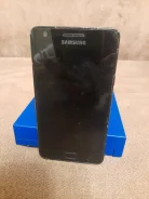 Samsung Galaxy S2. �/�, ������ ����