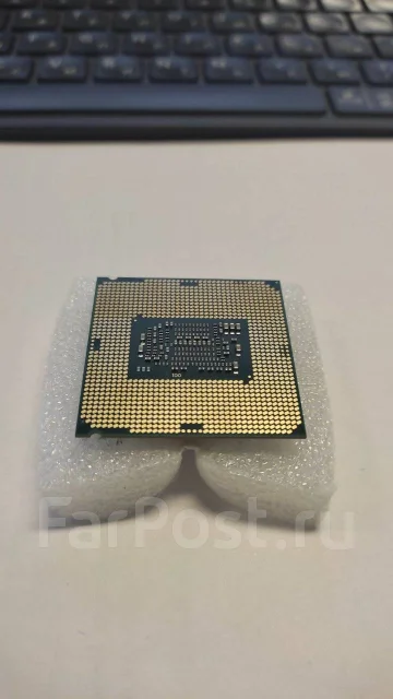Intel Core i3-9100 ����