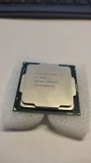 Intel Core i3-9100 ����