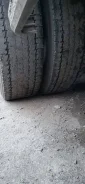 Triangle TRD88. �����������, 2016 ���, �/�, ����� 30 % ����