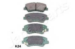   ,   Japanparts [PAK24AF] PAK24AF 