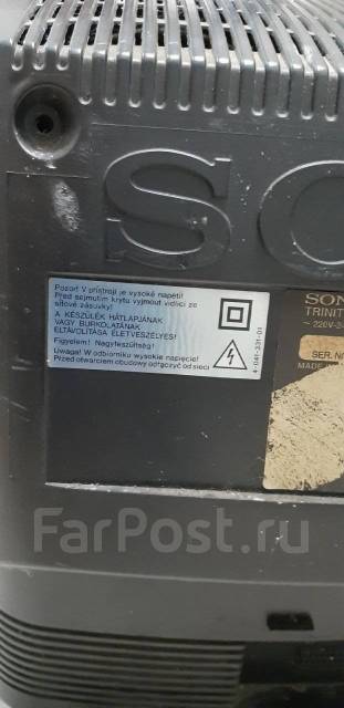 Sony ����