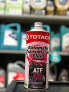 Totachi ATF Z-1. ATF (��� ����), �������������, 1��. ����