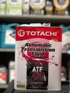 Totachi ATF Z-1. ATF (��� ����), �������������, 4��. ����