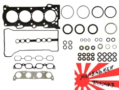 �������� ��������� ��� FUJI (1ZZ-FE) 04111-22060 ����